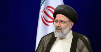 بیانیه گام دوم انقلاب باید در مدیریت جدید دستگاه قضا اجرایی شود